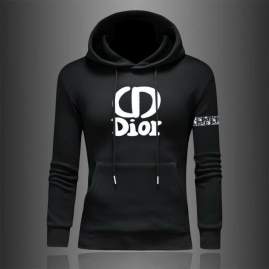 Picture of Dior Hoodies _SKUDiorM-5XL12yr732627
